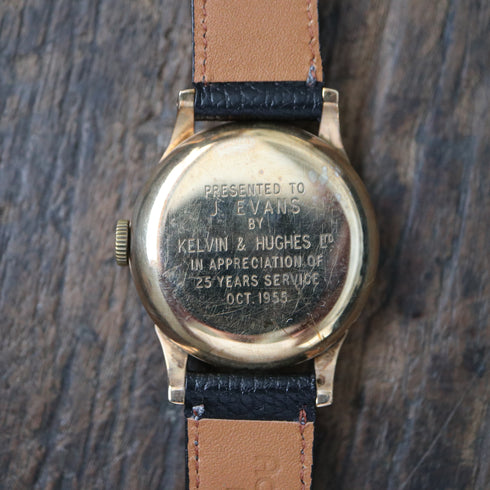 SMITHS / KS-788
